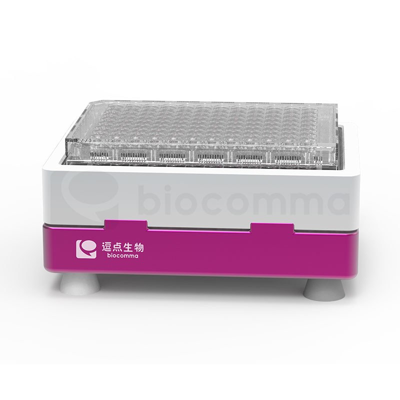 Vacuum Manifolds (Universal, Double-Layer, Micro-Filter Plate)