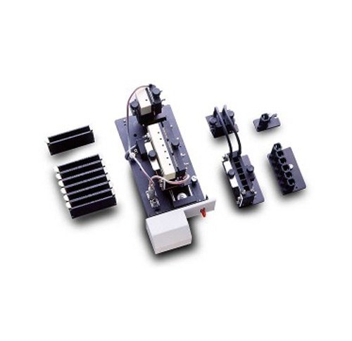 GBC Cintra Sampling Accessories