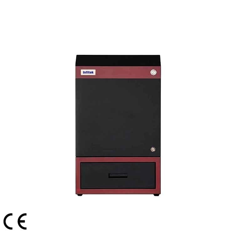Gel Imaging System GEP-GD100, GEP-GD1000
