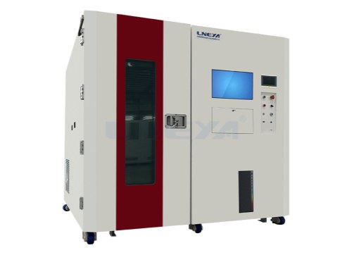 GD Chip Aging Test Chamber (-40 to 150 °C)