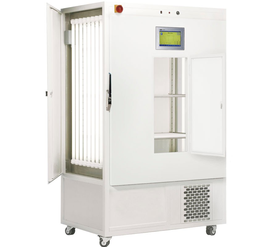 Premium ICH ECP03TL Climate Chamber