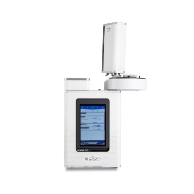 SCION 8300 GC