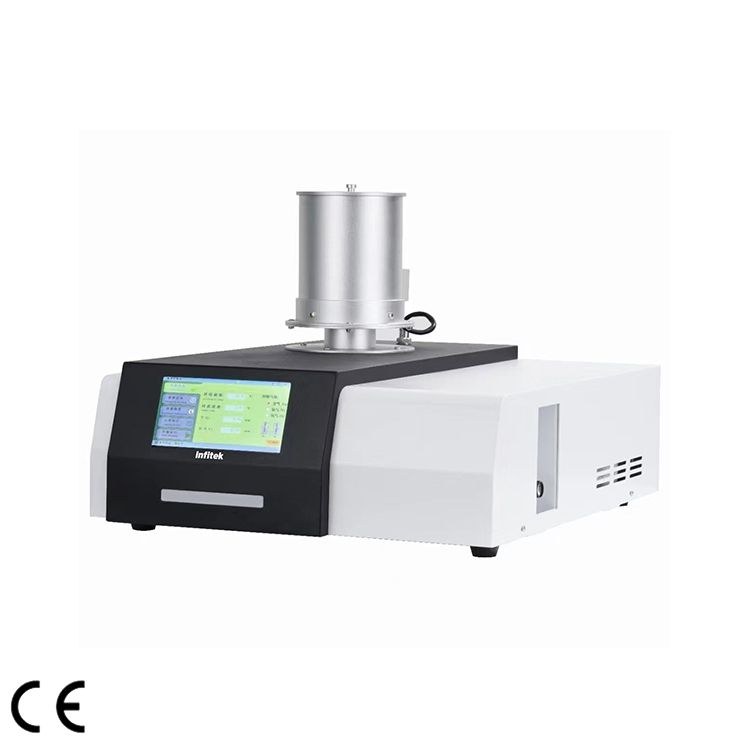 TGA-1150 Thermogravimetric Analyzer