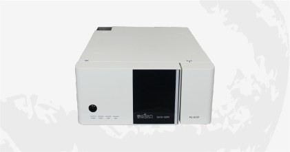 SCION LC6000 6100 HPLC Pump Spares and Consumables