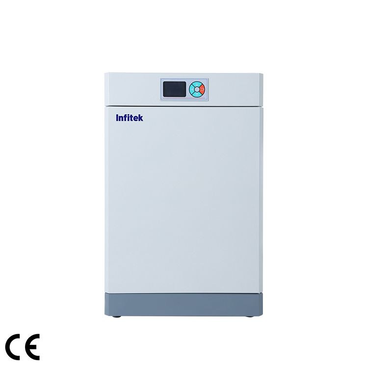Heating Incubator ICB-E Series