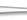Socorex Qualitix filter pipette tips