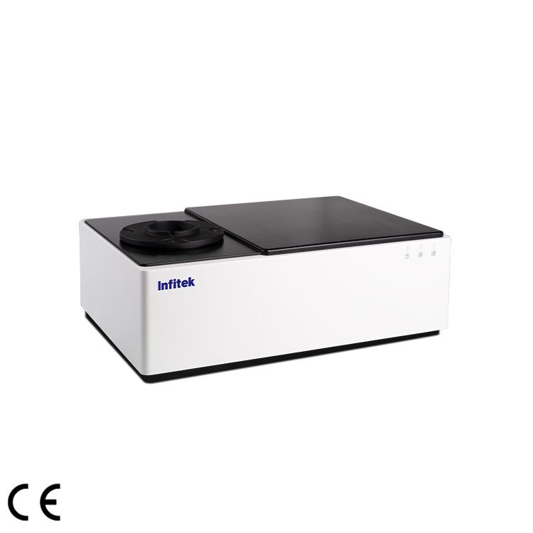 SP-LIF450 NIR Spectrophotometer