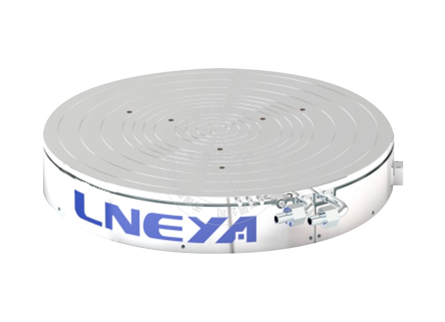 MD Thermal Chuck / Vacuum Chuck (-75 to 225 °C)