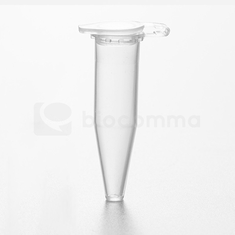 Centrifuge Tubes
