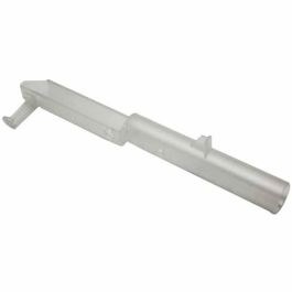 EasyTab Mouthpiece (100 / 250 per pack)