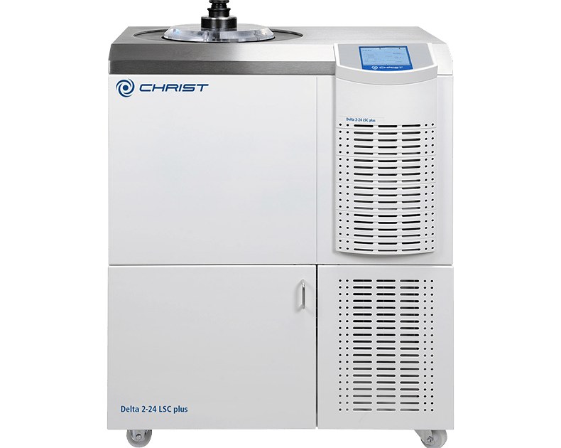 Delta 2-24 LSCplus
