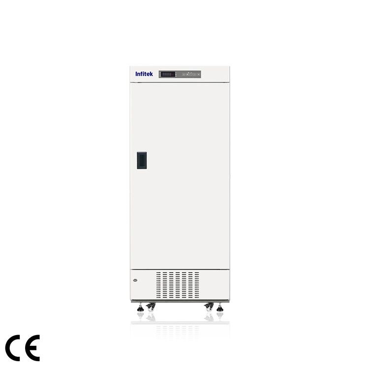 PR5-416EX Explosion-Proof Refrigerator