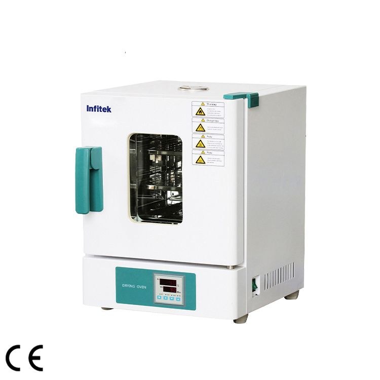 Natural Convection Drying Oven DON-18E, DON-18