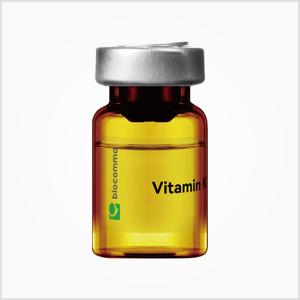 Vitamin K1