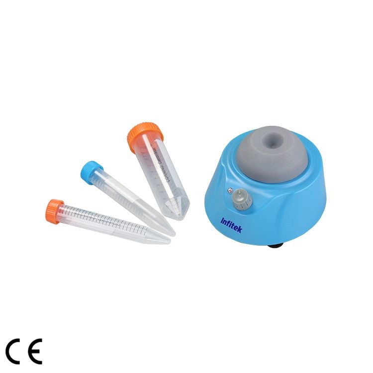 VMX4.5-35 Mini Vortex Mixer