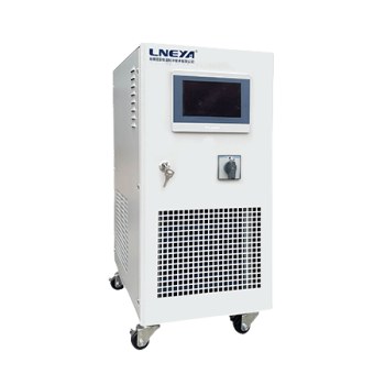 SUNDI-320 Portable Chiller-Heater (-30 to 180 °C)