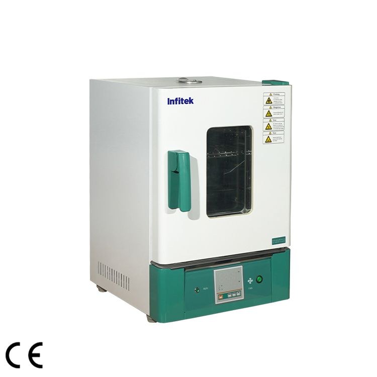 Forced Air Drying Oven DOF-85, DOF-85E