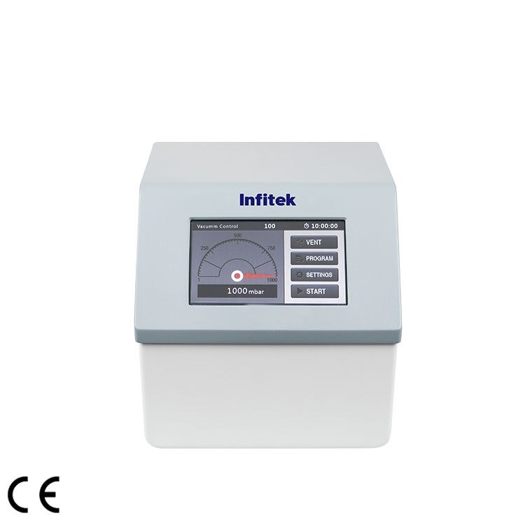Vacuum Controller VACC100