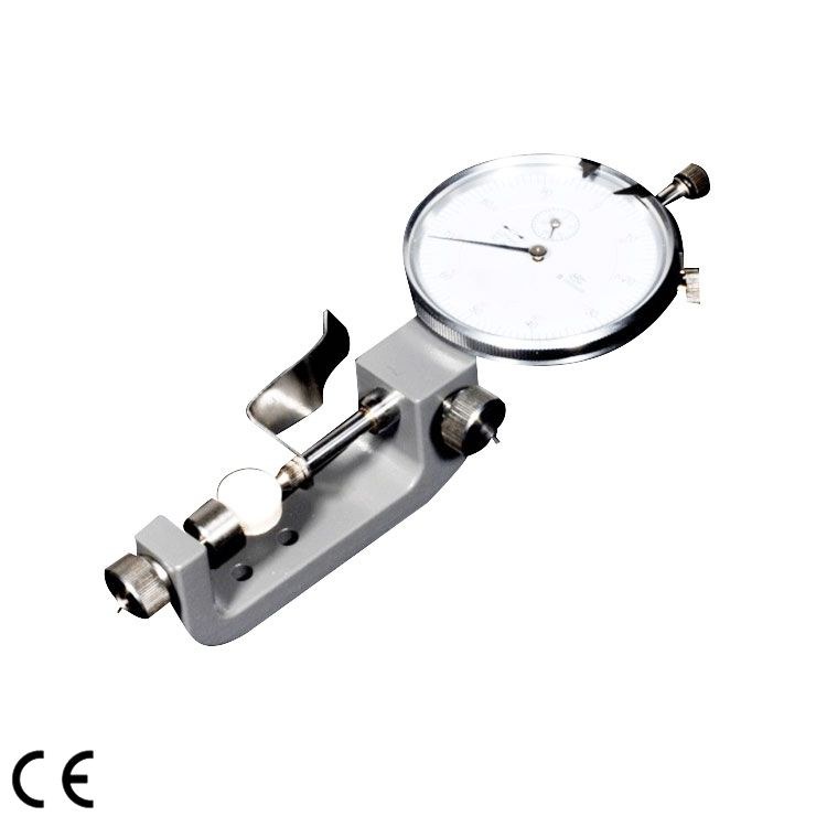 THKT-4 Tablet and Capsule Thickness Tester