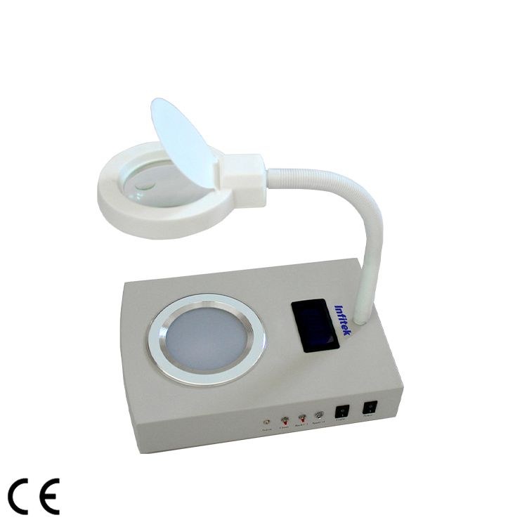 CC-N50 Digital Colony Counter