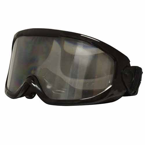 Drunk Buster Alcohol and Drug Impairment Goggles