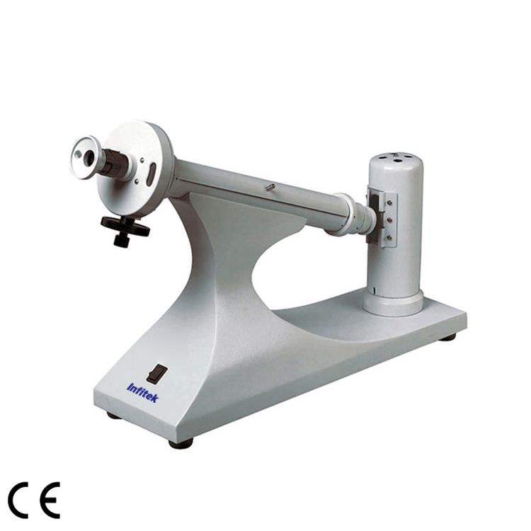 POL-DISC4II Manual Disc Polarimeter